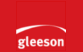 Gleeson