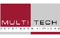 Multi Tech Contracts Ltd