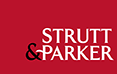 Strutt and Parker
